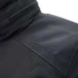 Carinthia - G-Loft HIG 4.0 Jakke // Sort fra Carinthia - billede nr. 3 hos GrejFreak.dk