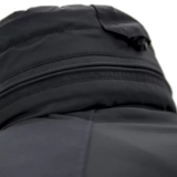 Carinthia - G-Loft HIG 4.0 Jakke // Sort fra Carinthia - billede nr. 5 hos GrejFreak.dk