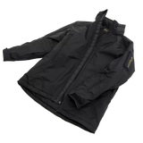 Carinthia - G-Loft HIG 4.0 Jakke // Sort fra Carinthia - billede nr. 9 hos GrejFreak.dk