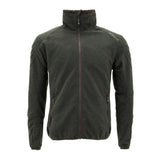 Carinthia - G-Loft Hunting Shirt 2.0 // Olivengrøn fra Carinthia - billede nr. 2 hos GrejFreak.dk
