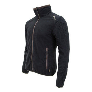 Carinthia - G-Loft Hunting Shirt 2.0 // Sort fra Carinthia - billede nr. 1 hos GrejFreak.dk