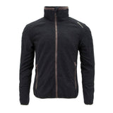Carinthia - G-Loft Hunting Shirt 2.0 // Sort fra Carinthia - billede nr. 2 hos GrejFreak.dk
