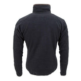 Carinthia - G-Loft Hunting Shirt 2.0 // Sort fra Carinthia - billede nr. 7 hos GrejFreak.dk