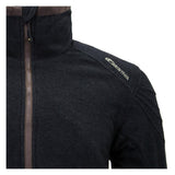 Carinthia - G-Loft Hunting Shirt 2.0 // Sort fra Carinthia - billede nr. 8 hos GrejFreak.dk