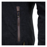 Carinthia - G-Loft Hunting Shirt 2.0 // Sort fra Carinthia - billede nr. 9 hos GrejFreak.dk