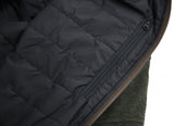 Carinthia - G-Loft Hunting Shirt // Olivengrøn fra Carinthia - billede nr. 6 hos GrejFreak.dk