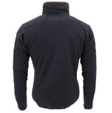 Carinthia - G-Loft Hunting Shirt // Olivengrøn fra Carinthia - billede nr. 7 hos GrejFreak.dk