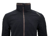 Carinthia - G-Loft Hunting Shirt // Olivengrøn fra Carinthia - billede nr. 8 hos GrejFreak.dk