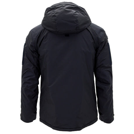 Carinthia - G-LOFT MIG 4.0 Jakke // Sort fra Carinthia - billede nr. 3 hos GrejFreak.dk