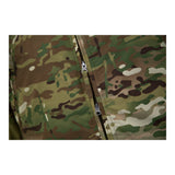 Carinthia - G-LOFT MIG 4.0 MultiCam Jakke // MultiCam fra Carinthia - billede nr. 7 hos GrejFreak.dk
