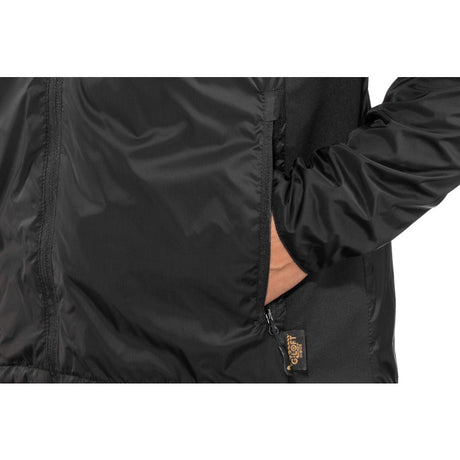 Carinthia - G-Loft TLG Jakke // Olivengrøn fra Carinthia - billede nr. 6 hos GrejFreak.dk