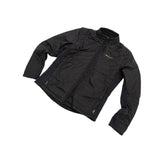 Carinthia - G-LOFT Ultra 2.0 Herre Jakke // Sort fra Carinthia - billede nr. 11 hos GrejFreak.dk