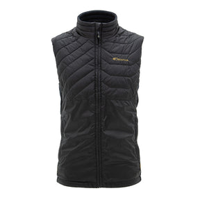 Carinthia - G-LOFT Ultra 2.0 Vest // Sort fra Carinthia - billede nr. 1 hos GrejFreak.dk