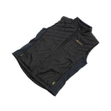 Carinthia - G-LOFT Ultra 2.0 Vest // Sort fra Carinthia - billede nr. 4 hos GrejFreak.dk
