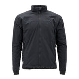 Carinthia - G-LOFT Windbreaker Jakke // Sort fra Carinthia - billede nr. 1 hos GrejFreak.dk