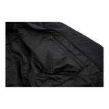Carinthia - G-LOFT Windbreaker Jakke // Sort fra Carinthia - billede nr. 8 hos GrejFreak.dk