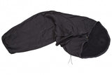 Carinthia - Grizzly Fleece Lagenpose (Sort) fra Carinthia - billede nr. 1 hos GrejFreak.dk