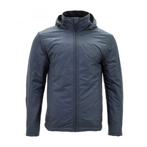 Carinthia - LIG 4.0 Jakke // Grå fra Carinthia - billede nr. 1 hos GrejFreak.dk