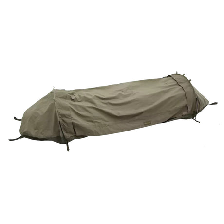 Carinthia - Micro Tent Plus GORE-TEX 1-persons Telt fra Carinthia - billede nr. 2 hos GrejFreak.dk