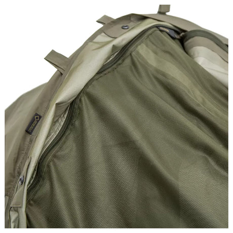 Carinthia - Micro Tent Plus GORE-TEX 1-persons Telt fra Carinthia - billede nr. 5 hos GrejFreak.dk