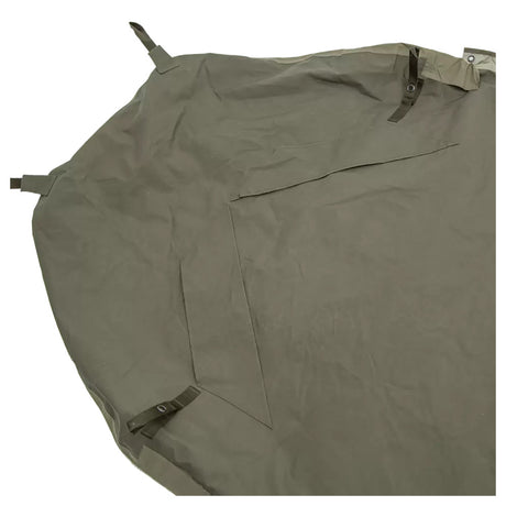 Carinthia - Micro Tent Plus GORE-TEX 1-persons Telt fra Carinthia - billede nr. 7 hos GrejFreak.dk