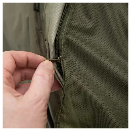 Carinthia - Micro Tent Plus GORE-TEX 1-persons Telt fra Carinthia - billede nr. 8 hos GrejFreak.dk