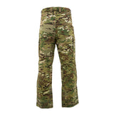 Carinthia - MIG 4.0 Bukser Camo // MultiCam fra Carinthia - billede nr. 4 hos GrejFreak.dk