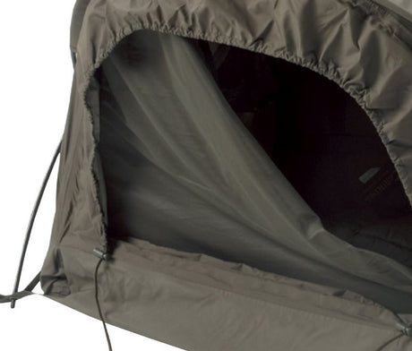 Carinthia - Observer Plus GORE-TEX 1-persons Telt fra Carinthia - billede nr. 3 hos GrejFreak.dk