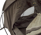 Carinthia - Observer Plus GORE-TEX 1-persons Telt fra Carinthia - billede nr. 4 hos GrejFreak.dk