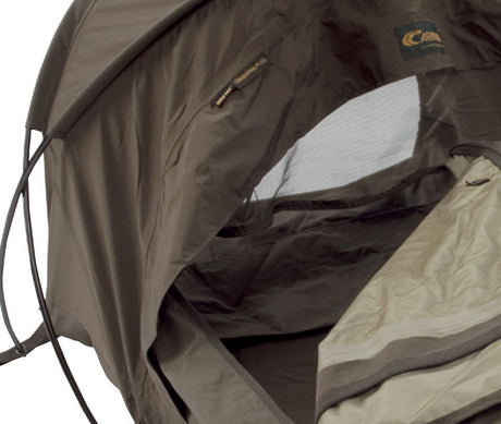 Carinthia - Observer Plus GORE-TEX 1-persons Telt fra Carinthia - billede nr. 4 hos GrejFreak.dk