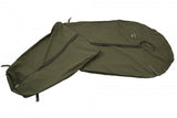 Carinthia - Polycotton Liner Lagenpose fra Carinthia - billede nr. 3 hos GrejFreak.dk