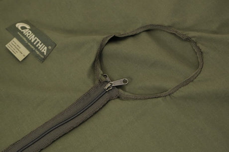 Carinthia - Polycotton Liner Lagenpose fra Carinthia - billede nr. 4 hos GrejFreak.dk