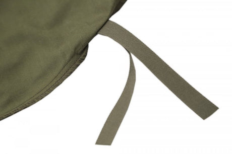 Carinthia - Polycotton Liner Lagenpose fra Carinthia - billede nr. 5 hos GrejFreak.dk