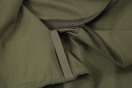 Carinthia - Polycotton Liner Lagenpose fra Carinthia - billede nr. 6 hos GrejFreak.dk