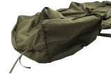 Carinthia - Polycotton Liner Lagenpose fra Carinthia - billede nr. 7 hos GrejFreak.dk