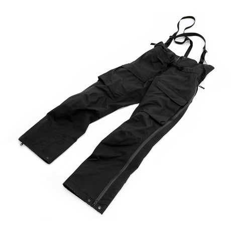 Carinthia - PRG 2.0 GORE-TEX Herre Regnbukser // Sort fra Carinthia - billede nr. 13 hos GrejFreak.dk