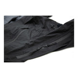Carinthia - PRG 2.0 GORE-TEX Herre Regnjakke // Sort fra Carinthia - billede nr. 14 hos GrejFreak.dk
