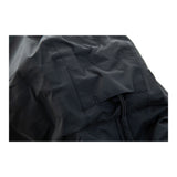 Carinthia - PRG 2.0 GORE-TEX Herre Regnjakke // Sort fra Carinthia - billede nr. 8 hos GrejFreak.dk