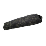 Carinthia - Tropen MultiCam Sovepose // MultiCam Black fra Carinthia - billede nr. 1 hos GrejFreak.dk