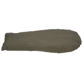 Carinthia - Vandtæt Sovepose Etui GORE-TEX fra Carinthia - billede nr. 1 hos GrejFreak.dk