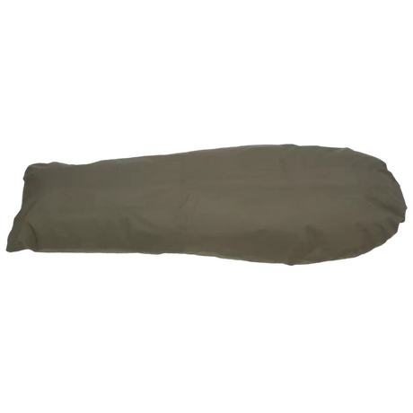 Carinthia - Vandtæt Sovepose Etui GORE-TEX fra Carinthia - billede nr. 1 hos GrejFreak.dk