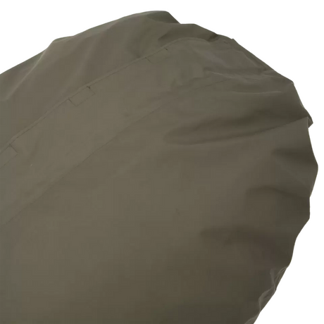 Carinthia - Vandtæt Sovepose Etui GORE-TEX fra Carinthia - billede nr. 2 hos GrejFreak.dk