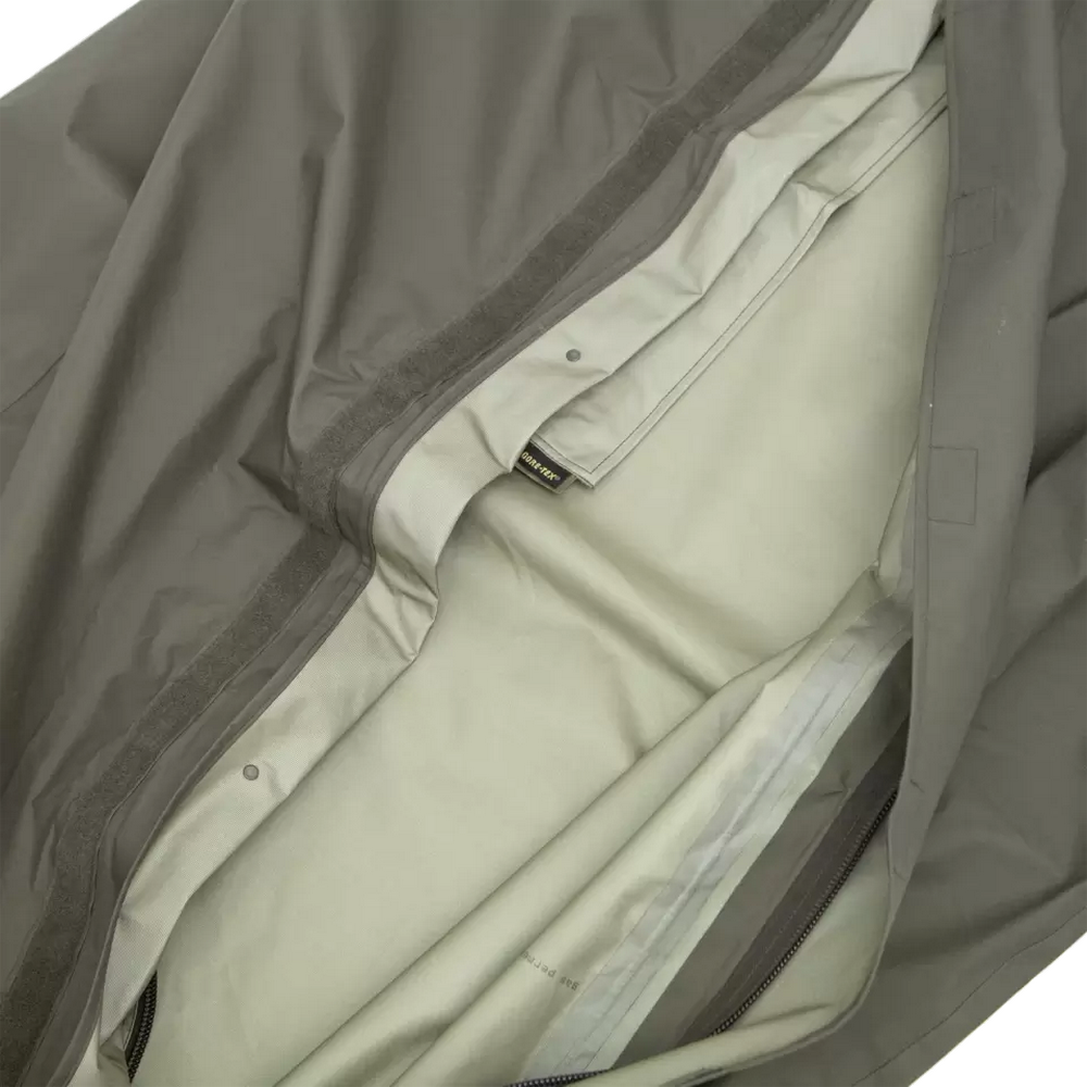 Carinthia - Vandtæt Sovepose Etui GORE-TEX fra Carinthia - billede nr. 3 hos GrejFreak.dk