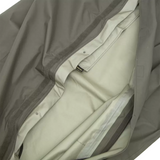 Carinthia - Vandtæt Sovepose Etui GORE-TEX fra Carinthia - billede nr. 3 hos GrejFreak.dk