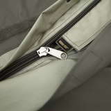 Carinthia - Vandtæt Sovepose Etui GORE-TEX fra Carinthia - billede nr. 4 hos GrejFreak.dk