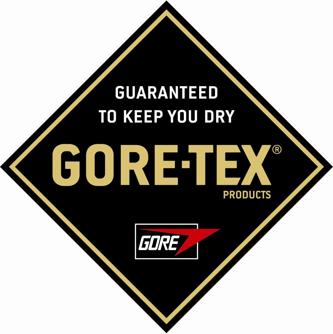 Carinthia - Vandtæt Sovepose Etui GORE-TEX fra Carinthia - billede nr. 5 hos GrejFreak.dk