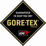 Carinthia - Vandtæt Sovepose Etui GORE-TEX fra Carinthia - billede nr. 5 hos GrejFreak.dk