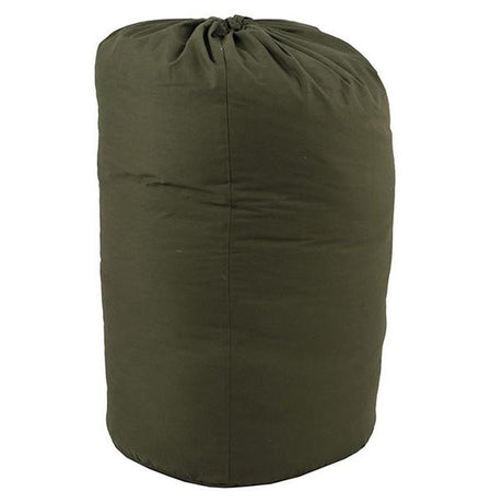 Carinthia - XP Down 1000 Dunsovepose fra Carinthia - billede nr. 9 hos GrejFreak.dk