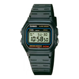 Casio - Classic W59 1VQ fra Casio - billede nr. 1 hos GrejFreak.dk