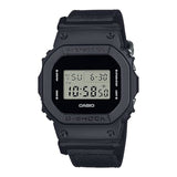 Casio - G-Shock DW-5600BCE-1ER fra Casio - billede nr. 1 hos GrejFreak.dk